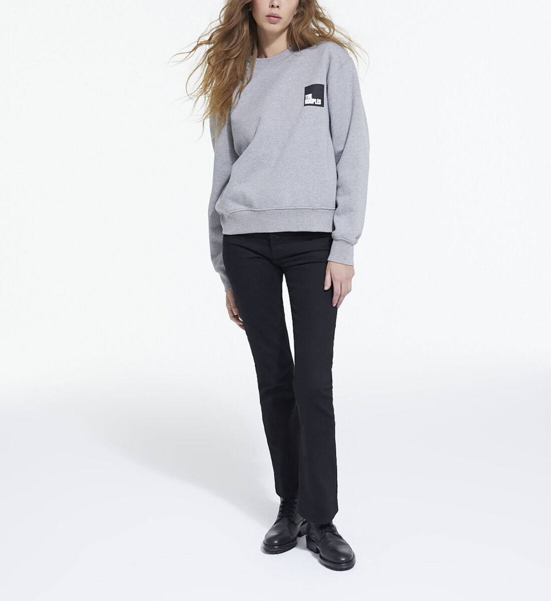 The sales kooples sweatshirt