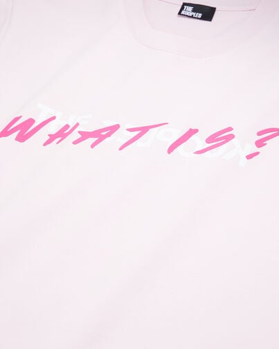 , PALE PINK, hi-res image number null