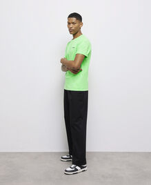 , VERT FLUO, hi-res image number null