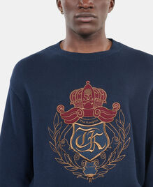 , NAVY, hi-res image number null