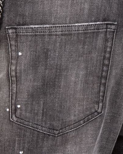 , BLACK WASHED, hi-res image number null