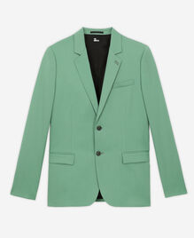 , GREEN, hi-res image number null