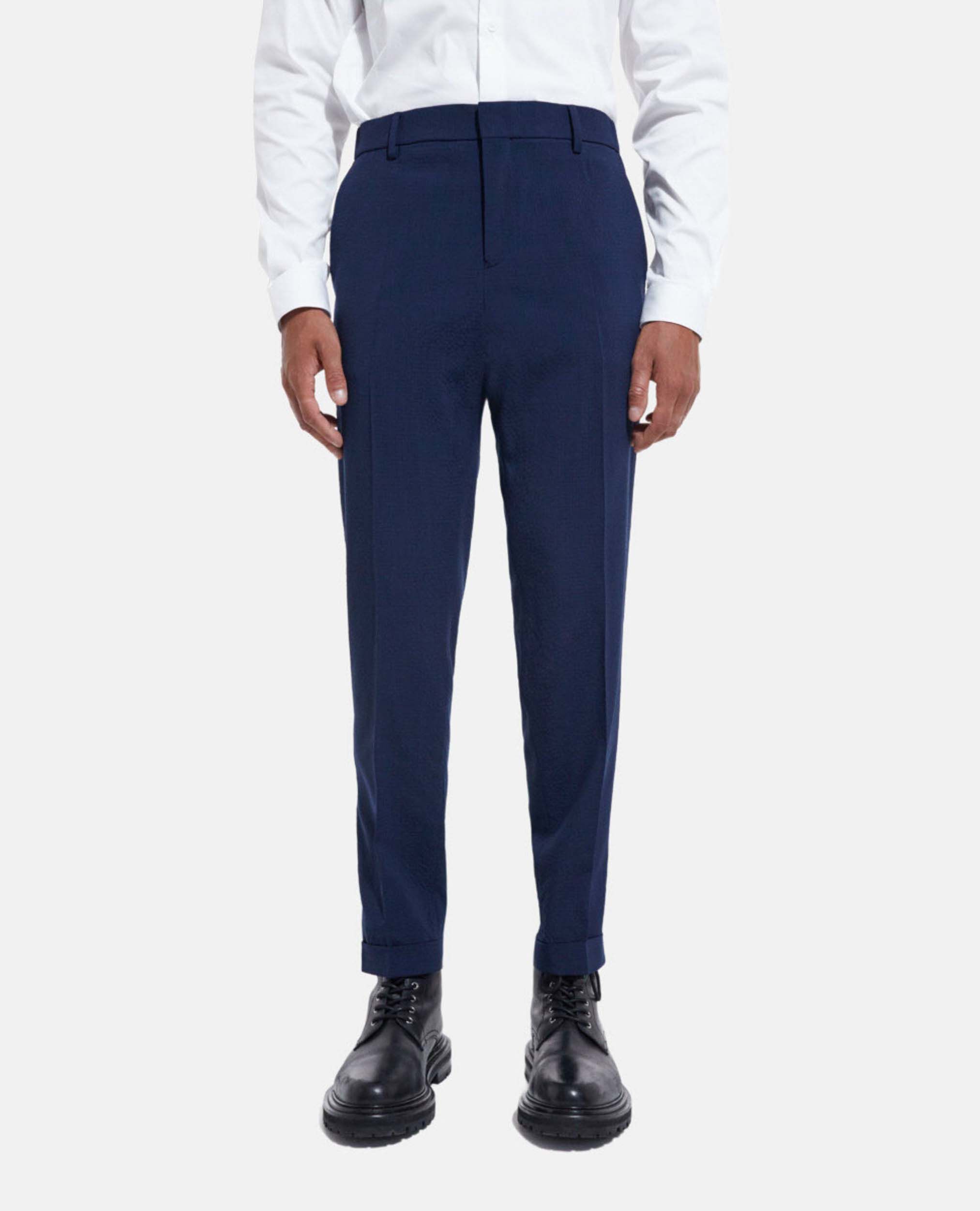 Quelle Couleur De Chaussure Avec Costume Bleu Marine lupon.gov.ph