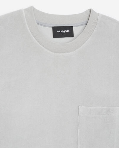 , LIGHT GREY, hi-res image number null