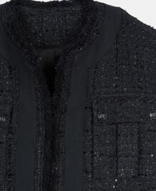 , BLACK, hi-res image number null