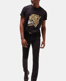 , BLACK-ANTIC GOLD, hi-res image number null