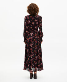 , BLACK - RED, hi-res image number null
