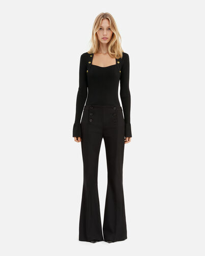 , BLACK, hi-res image number null