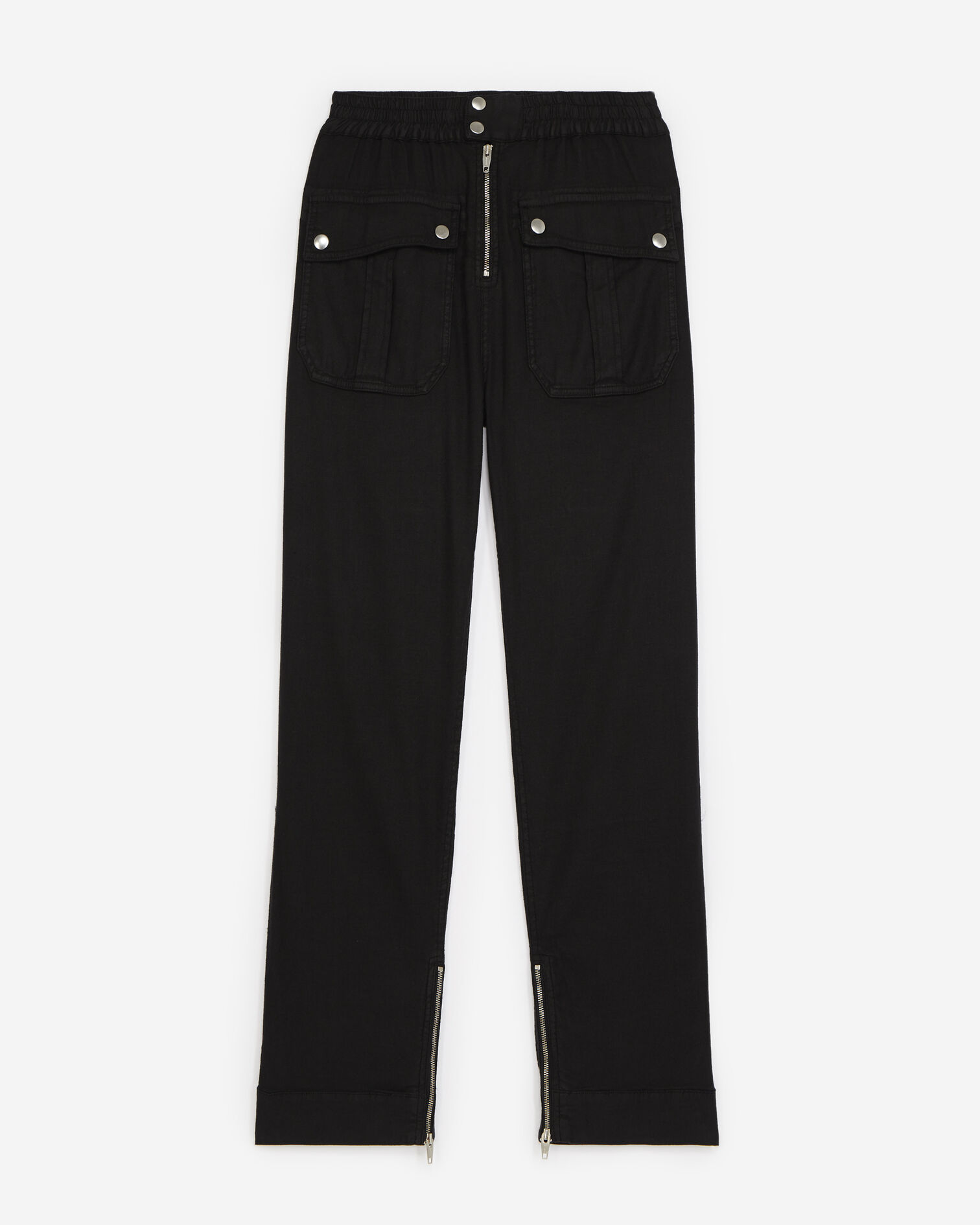 , BLACK, hi-res image number null