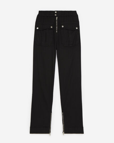 , BLACK, hi-res image number null