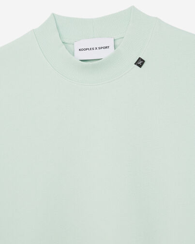 , MINT, hi-res image number null