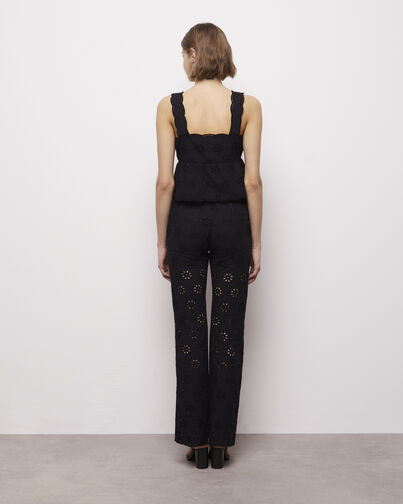 , BLACK, hi-res image number null