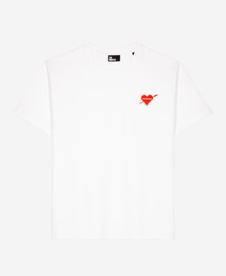, WHITE, hi-res image number null