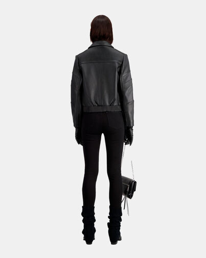 , BLACK, hi-res image number null