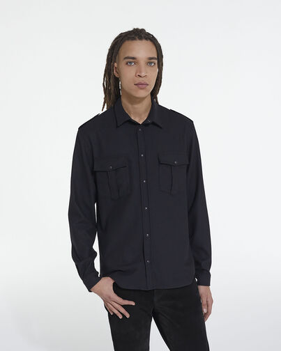 , BLACK, hi-res image number null