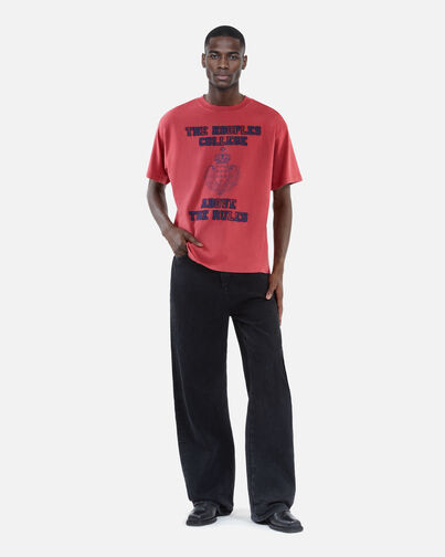 , RED / BURGUNDY, hi-res image number null