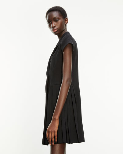 , BLACK, hi-res image number null