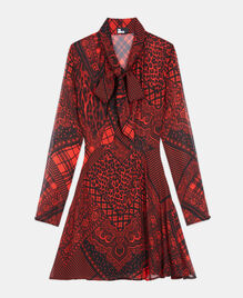, RED / BLACK, hi-res image number null
