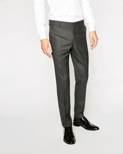 , BLACK GREY, hi-res image number null