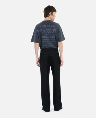 , BLACK, hi-res image number null