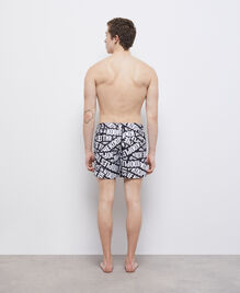 , BLACK, hi-res image number null