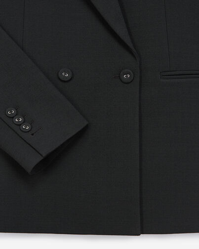 , BLACK, hi-res image number null
