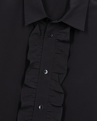 , BLACK, hi-res image number null