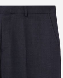 , NAVY / BLACK, hi-res image number null