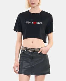 , BLACK, hi-res image number null