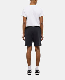 , BLACK WASHED, hi-res image number null