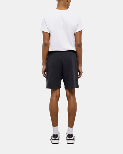 , BLACK WASHED, hi-res image number null