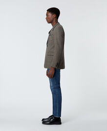 , BEIGE-BROWN, hi-res image number null