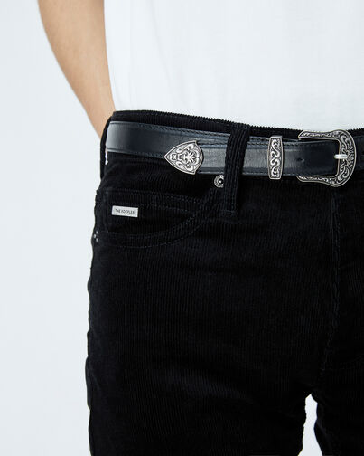 , BLACK, hi-res image number null