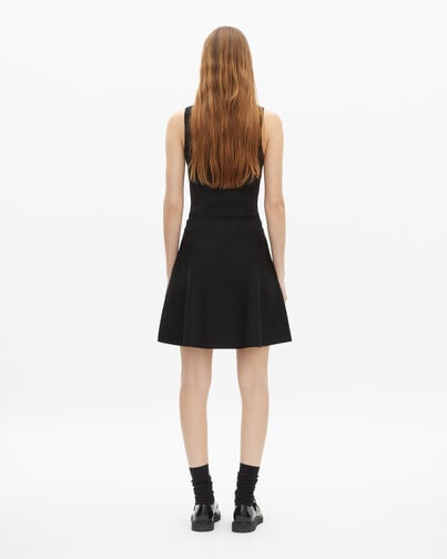 , BLACK, hi-res image number null