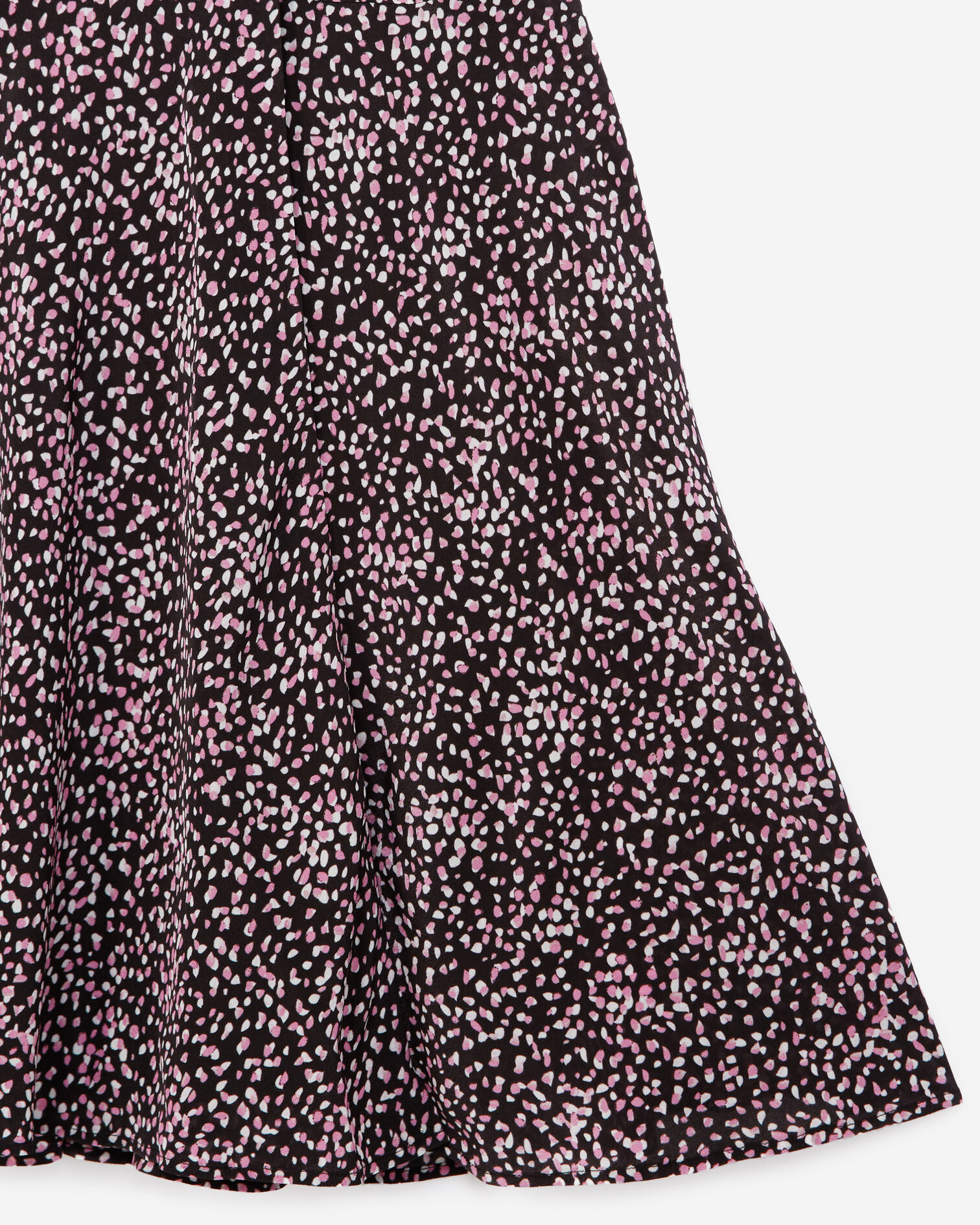 , BLACK / PINK, hi-res image number null