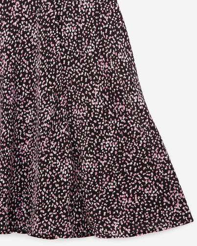 , BLACK / PINK, hi-res image number null