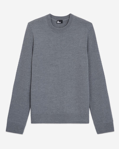 , MIDDLE GREY, hi-res image number null
