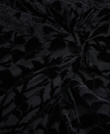 , BLACK, hi-res image number null