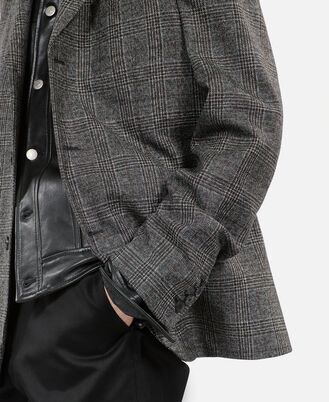 , BROWN / BLACK, hi-res image number null