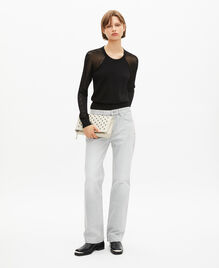 , GREY, hi-res image number null