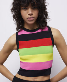 , MULTICOLOR, hi-res image number null