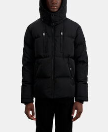 , BLACK, hi-res image number null