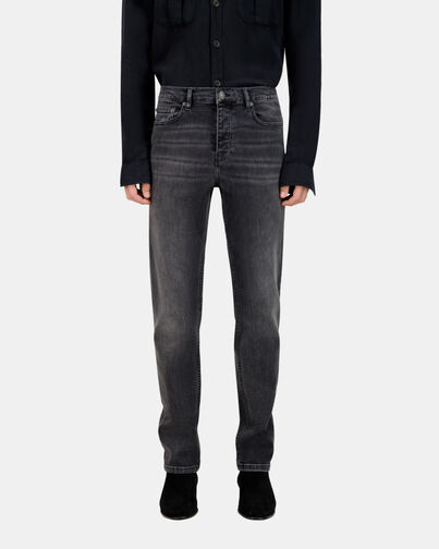 , DARK GREY, hi-res image number null