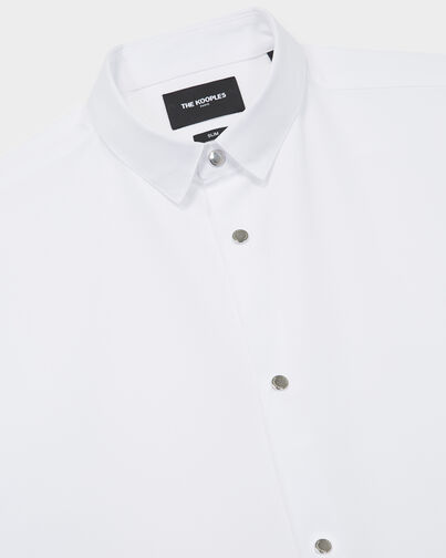 , WHITE, hi-res image number null