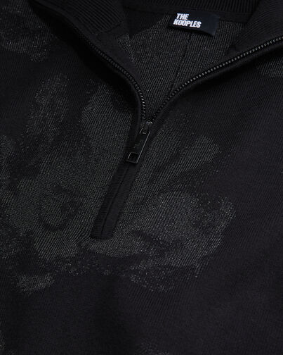 , BLACK/BLACK, hi-res image number null