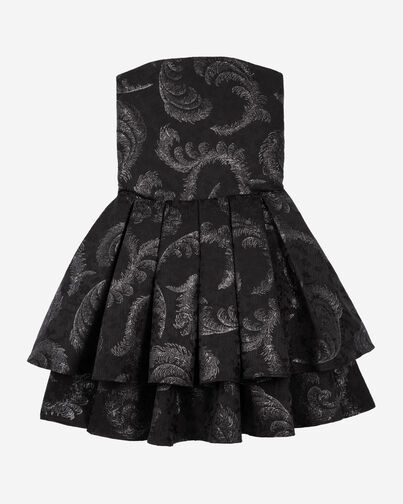 , BLACK / SILVER, hi-res image number null
