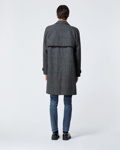 , BLACK GREY, hi-res image number null