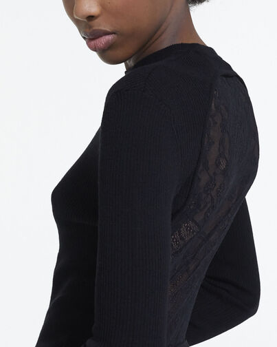 , BLACK, hi-res image number null