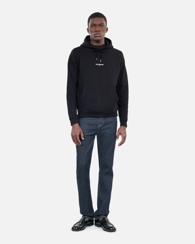 , BLACK, hi-res image number null