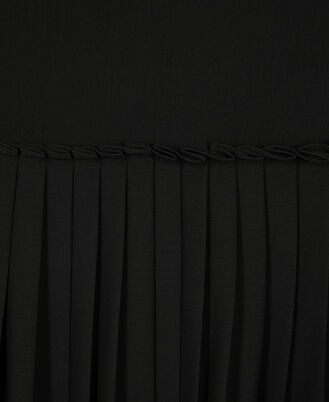 , BLACK, hi-res image number null